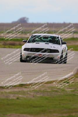 media/Feb-26-2023-CalClub SCCA (Sun) [[f8cdabb8fb]]/Race 7/
